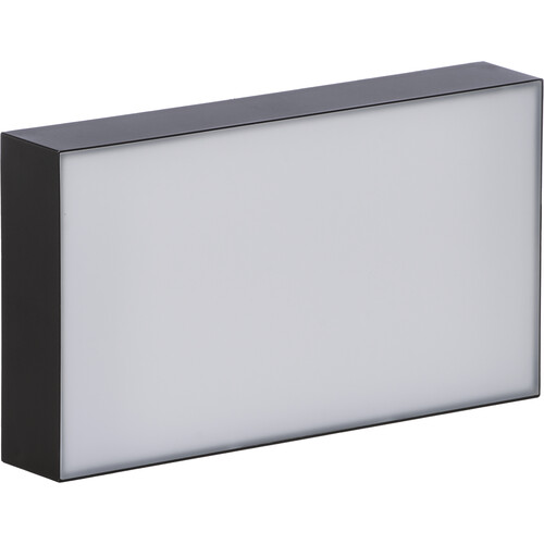 ASTERA - FP6-SF-100 - Softframe 100 for HydraPanel
Creates a softer beam with 100°