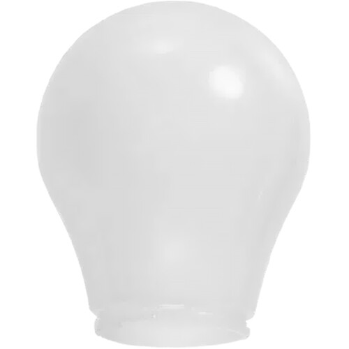 ASTERA Dome for LunaBulb