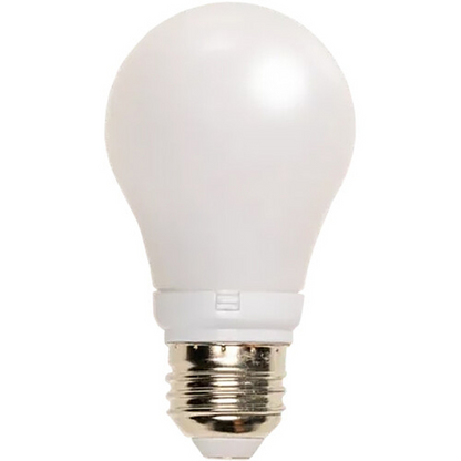 ASTERA - FP7-Individual E26 LunaBulb