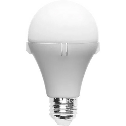 ASTERA LunaDiffusor
LunaDiffuser for LunaBulb to emulate a NYX bulb look (1 pcs)