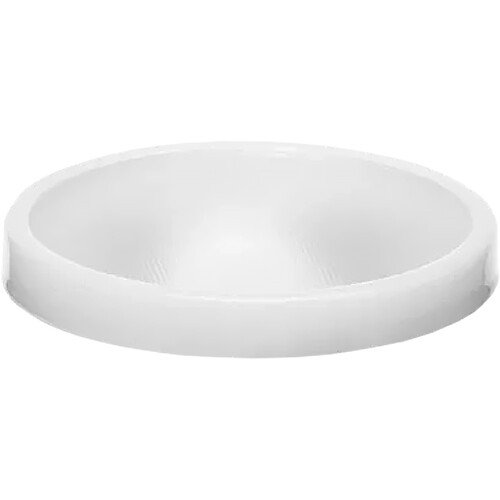 ASTERA LunaLens
LunaLens to soften light output of LunaBulb (1 pcs)