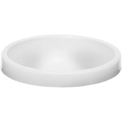 ASTERA LunaLens
LunaLens to soften light output of LunaBulb (1 pcs)