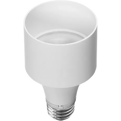 ASTERA LunaLens
LunaLens to soften light output of LunaBulb (1 pcs)