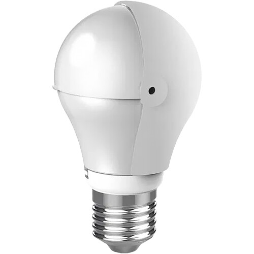 ASTERA LunaShade with Diffusor
LunaShade with Diffuser to soften specific areas of light (1 pcs)