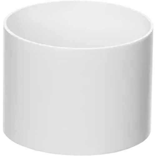 ASTERA LunaSnoot
Snap-on LunaSnoot for LunaBulb (1 pcs)