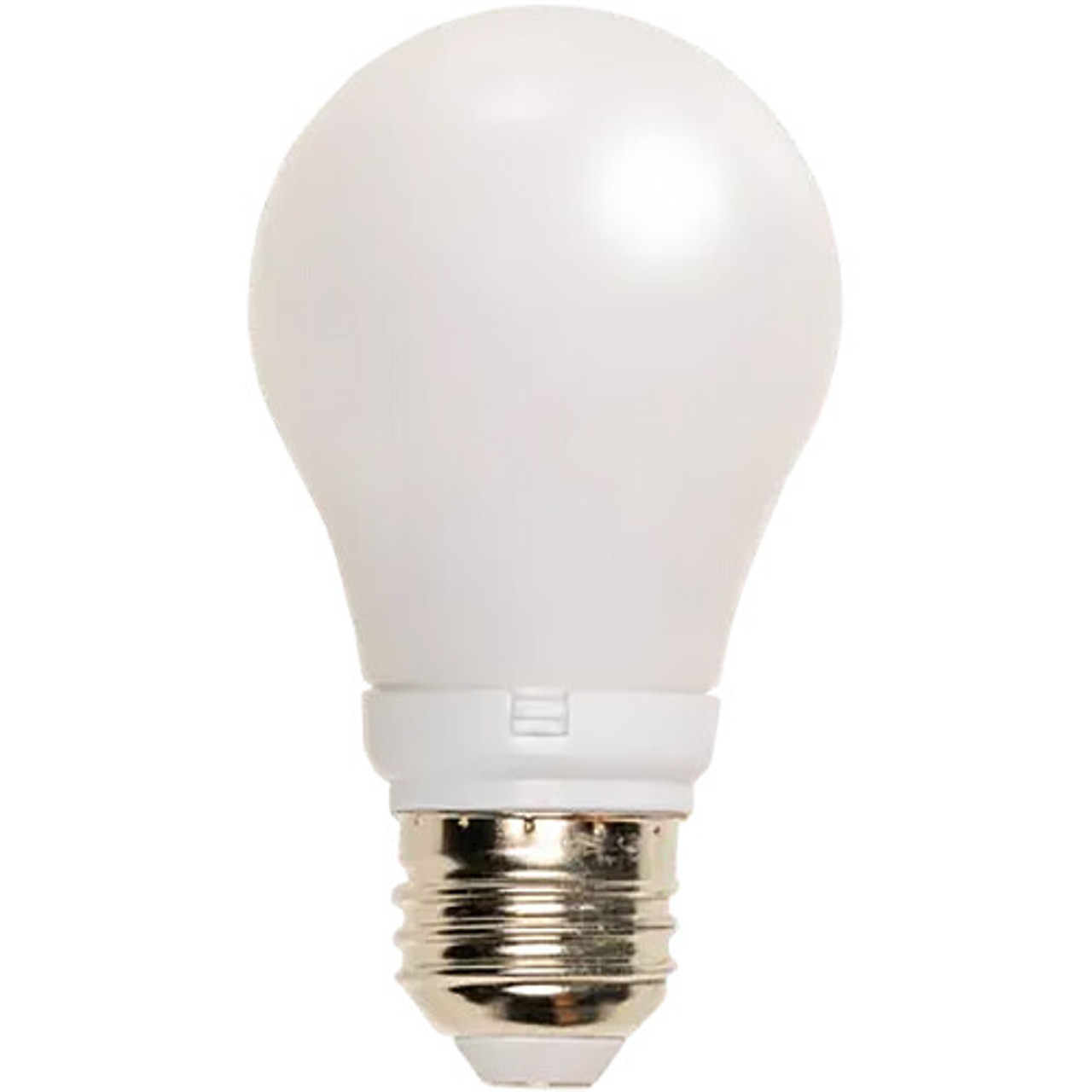 ASTERA - FP7-PRPCSE-KIT-E26 *SET* - LunaBulb LED Bulb with PrepCase Kit (Set of 8)
