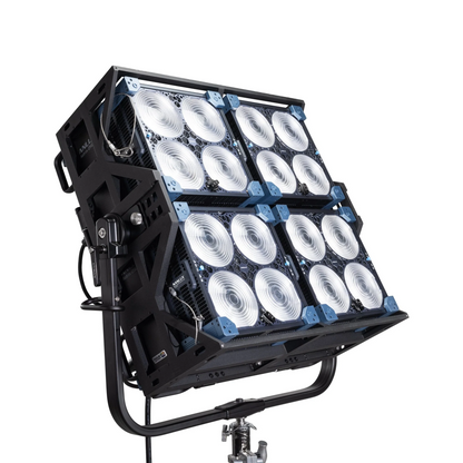 NANLUX FR-MT25-4 Matrix 2500 Four-light Frame