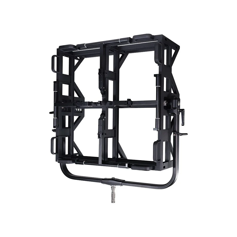 NANLUX FR-MT25-4 Matrix 2500 Four-light Frame