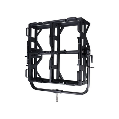 NANLUX FR-MT25-4 Matrix 2500 Four-light Frame