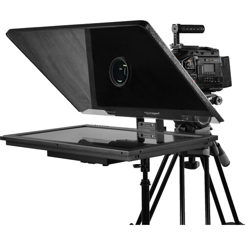 Kino Flo - FS-24 - FreeStyle 2ft LED Tube