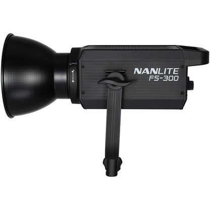 Nanlite FS-300 Daylight LED Monolight