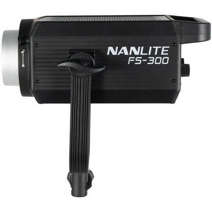 Nanlite FS-300 Daylight LED Monolight