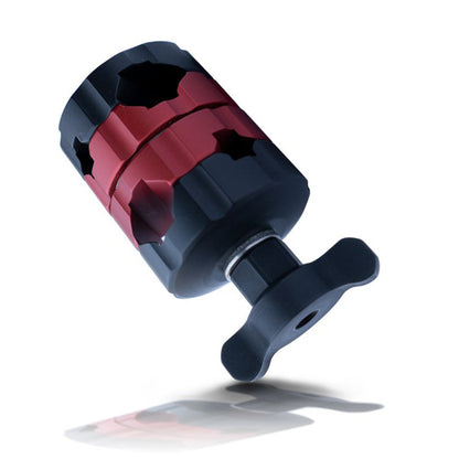 MINI GOBO HEAD
