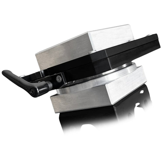 MIGHTYMODS MOD-ROTATOR-BRAKE-MOD - FOR 3 SERIES