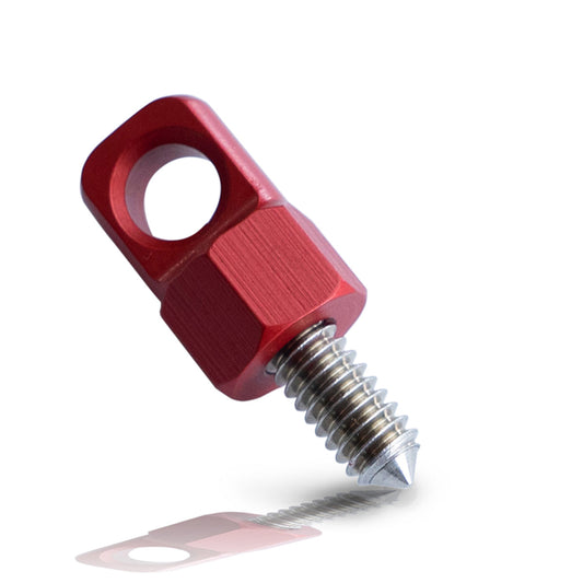 SAFETY FOR LAMP 1 1/4-20