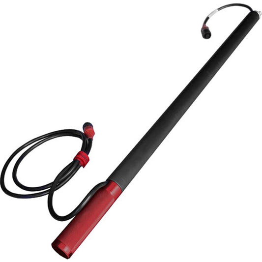 SPIDEY TO BRIESE ADAPTER