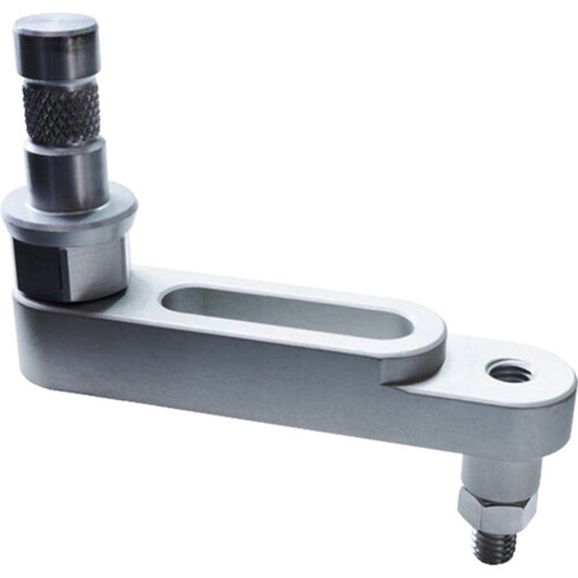 UMBRELLA REAR MOUNTING KIT