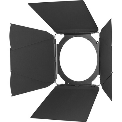 Godox - GF14 - KNOWLED Fresnel Lens
