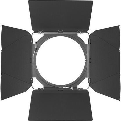 Godox - GF14 - KNOWLED Fresnel Lens