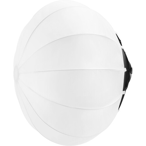 Godox - GL3 - KNOWLED Lantern Softboxes 90cm