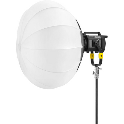 Godox - GL3 - KNOWLED Lantern Softboxes 90cm