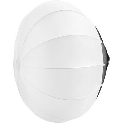 Godox - GL4 - KNOWLED Lantern Softboxes120cm