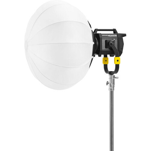 Godox - GL4 - KNOWLED Lantern Softboxes120cm
