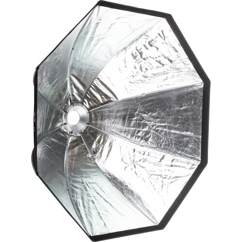 Godox - GO4 - KNOWLED  Octa Softboxes 120cm