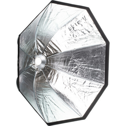 Godox - GO4 - KNOWLED  Octa Softboxes 120cm