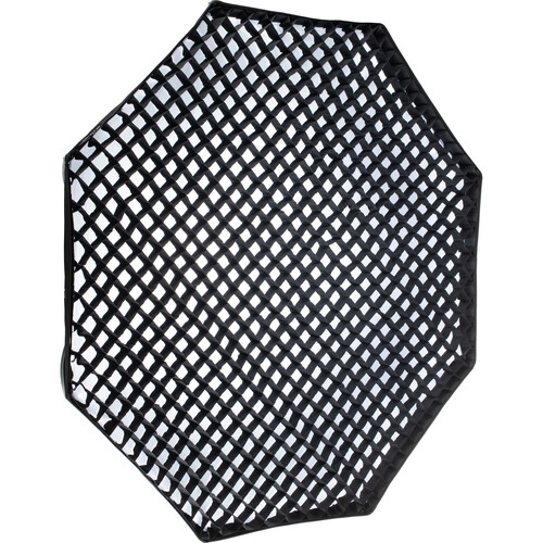 Godox - GO4 - KNOWLED  Octa Softboxes 120cm