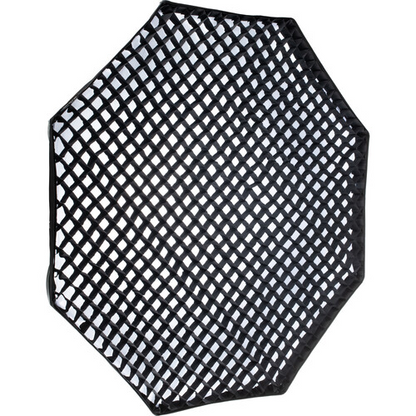 Godox - GO4 - KNOWLED  Octa Softboxes 120cm