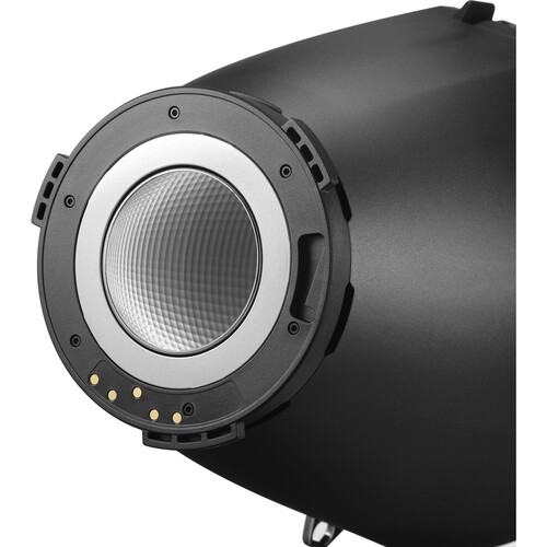 Godox - GR15 - KNOWLED 15° reflector for MG1200Bi