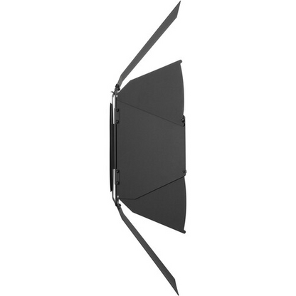 Godox - GR30B - Barndoor for GR30