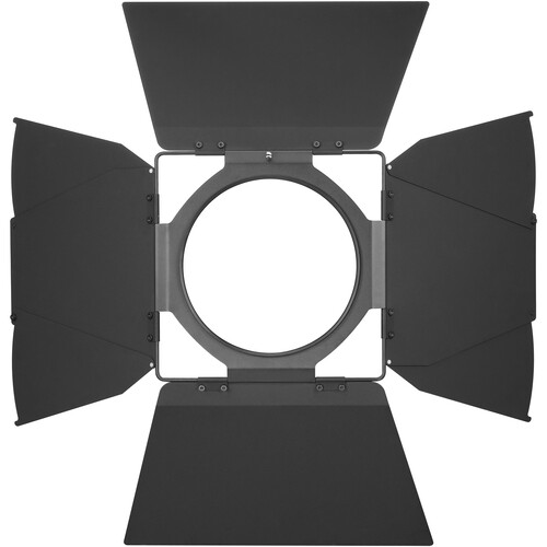 Godox - GR30B - Barndoor for GR30
