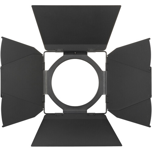 Godox - GR30B - Barndoor for GR30
