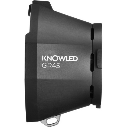 Godox - GR45 - KNOWLED 45° reflector for MG1200Bi