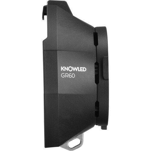Godox - GR60 - KNOWLED 60° reflector for MG1200Bi