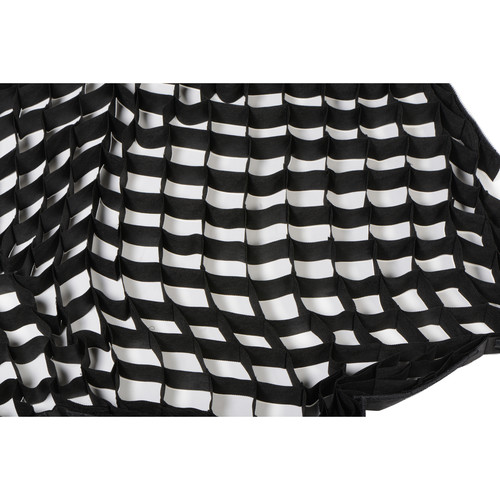 Godox Grid for Parabolic 120 Softbox