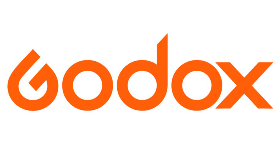 Godox - P1200RHDO - Dome for P1200R hard