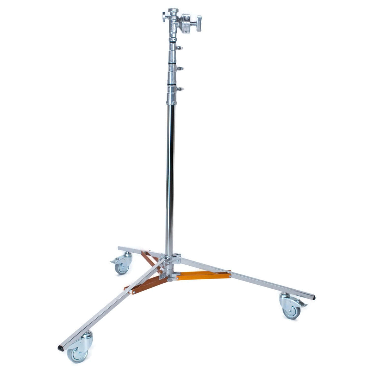 Matthews - H377573 - Medium Overhead Roller Stand