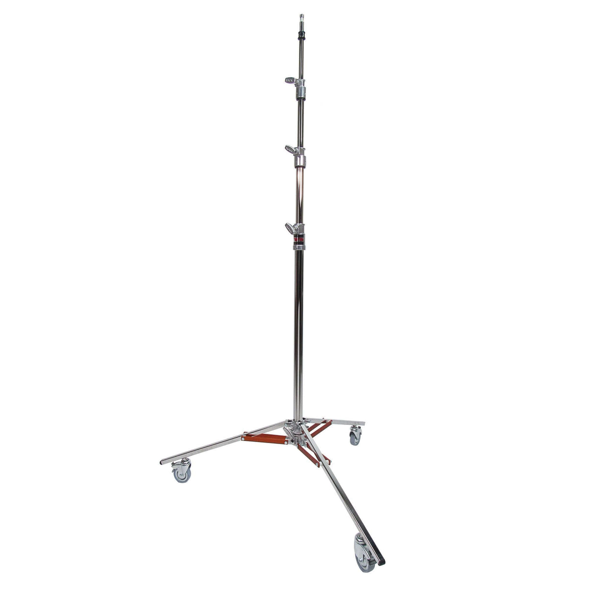 Matthews - H386020 - Hollywood Baby Jr. Triple Riser