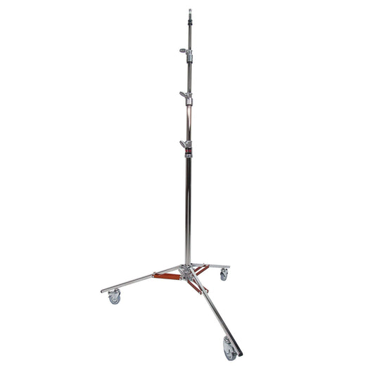 Matthews - H386020 - Hollywood Baby Jr. Triple Riser