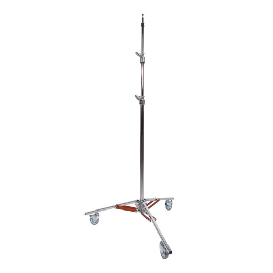 Matthews - H386025 - Hollywood Baby Jr. Double Riser