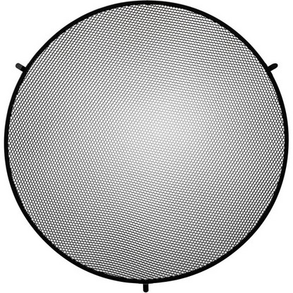 Godox Honeycomb for BDR-S55 and BDR-W55 Beauty Dishes