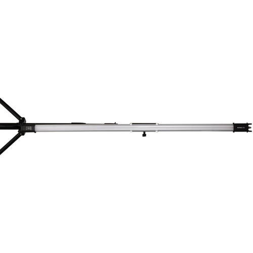 Nanlite Pavotube Holder with 5/8in Receiver