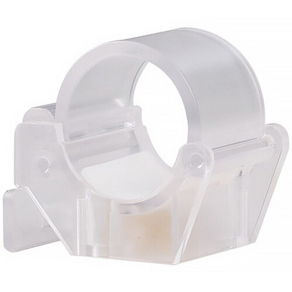 Nanlite HD-T8-1-C T8 Tube Clip