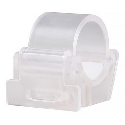 Nanlite HD-T8-1-C T8 Tube Clip