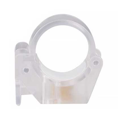 Nanlite HD-T8-1-C T8 Tube Clip