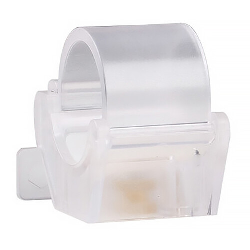 Nanlite HD-T8-1-C T8 Tube Clip