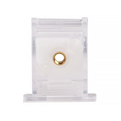 Nanlite HD-T8-1-C T8 Tube Clip